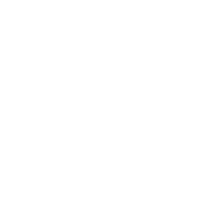 Rate Sheet Generator